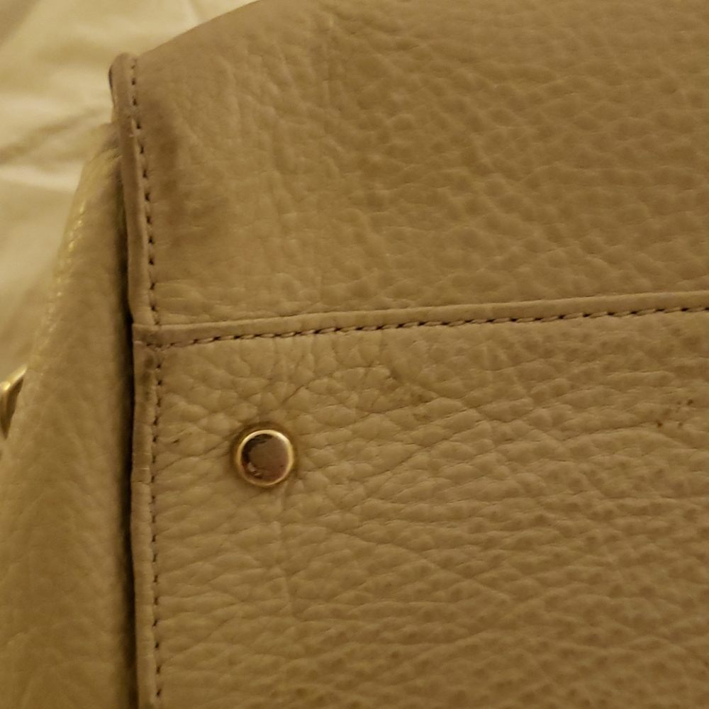 Kate Spade - Picture 7 of 9